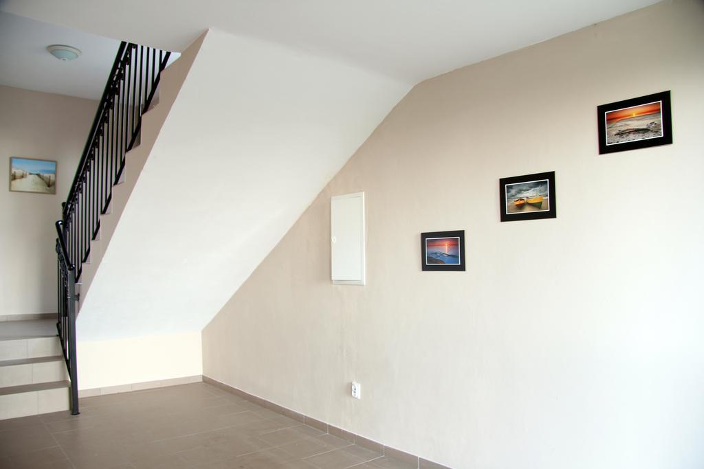Arielle Apartment Lazy  Exterior photo